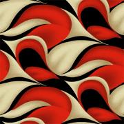 Spun Rayon Fabric 04.jpg